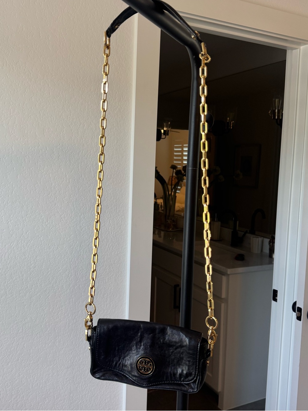 Tory Burch Crossbody